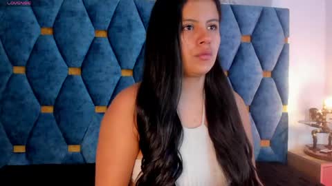 Snapshot of sasha_roldann chatting on 06-06-26, 12:32 Sasha online show from 06-06-26, 12:32