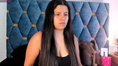 Snapshot of sasha_roldann chatting on 06-09-26, 07:14 Sasha online show from 06-09-26, 07:14