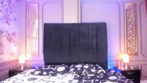 Snapshot of sasha_rose___ chatting on 05-07-26, 11:37 sasha online show from 05-07-26, 11:37