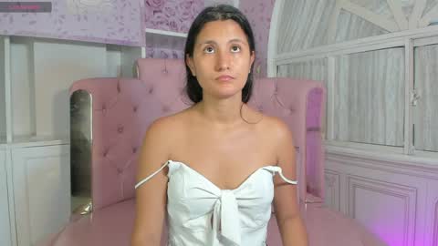 Snapshot of sasha_rose___ chatting on 06-02-26, 11:23 sasha online show from 06-02-26, 11:23