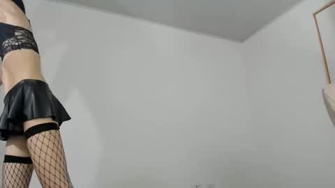 Sasha Sweet online show from 03-01-26, 02:57