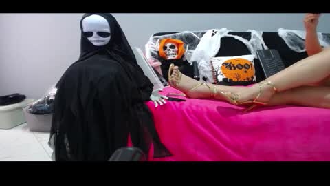 sasha start online show from 10-22-25, 03:45