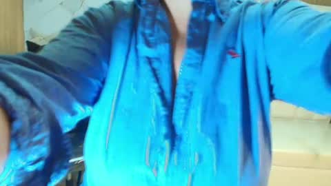 Sasha online show from 04-17-26, 08:56