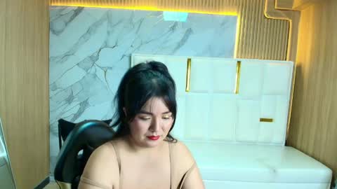 Sasha online show from 04-18-26, 08:20