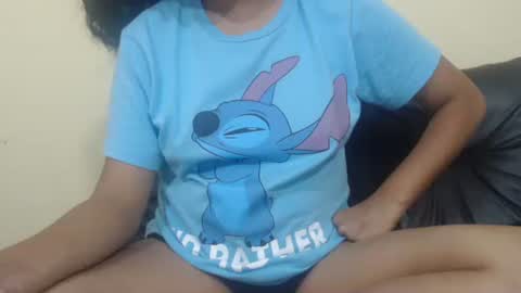 sasha_unlimtd online show from 12-18-25, 03:12