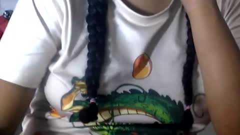 sasha_unlimtd online show from 03-06-26, 03:25