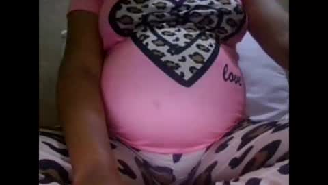 sasha_unlimtd online show from 03-31-26, 01:51