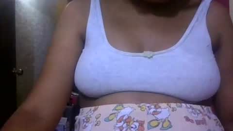 sasha_unlimtd online show from 04-05-26, 04:09