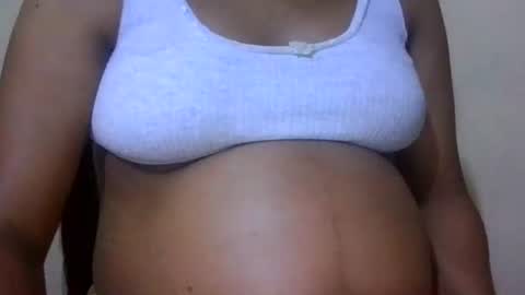 sasha_unlimtd online show from 04-05-26, 04:15