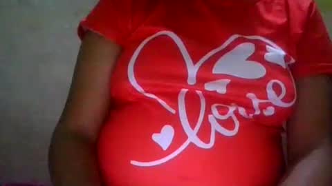 sasha_unlimtd online show from 04-13-26, 10:15