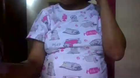 sasha_unlimtd online show from 04-17-26, 03:31