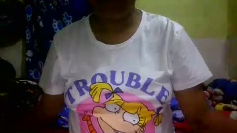 sasha_unlimtd online show from 04-25-26, 01:08