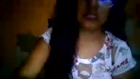 sasha_unlimtd online show from 06-19-26, 12:26