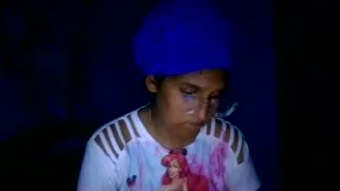 sasha_unlimtd online show from 06-23-26, 11:47