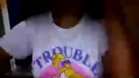 sasha_unlimtd online show from 06-30-26, 01:17