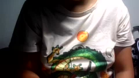 sasha_unlimtd online show from 07-09-26, 12:15