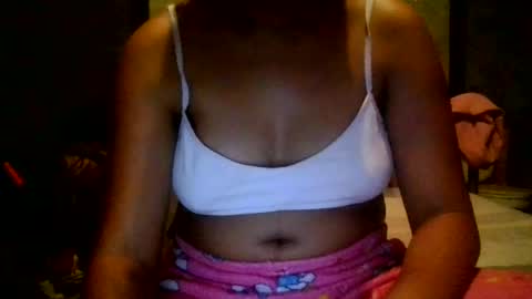 sasha_unlimtd online show from 07-13-26, 06:22