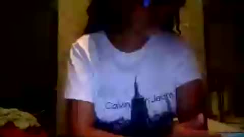 sasha_unlimtd online show from 07-26-26, 02:57