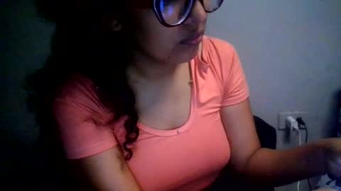 sasha_unlimtd online show from 07-28-26, 11:28