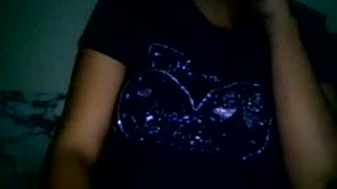 sasha_unlimtd online show from 07-29-26, 10:30