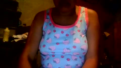 sasha_unlimtd online show from 08-02-26, 05:55