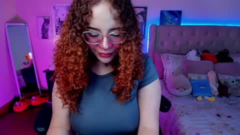  Tattie   online show from 02-06-25, 08:39