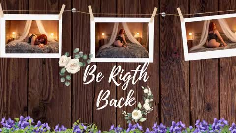  Tattie   online show from 03-17-26, 01:10