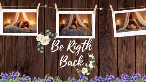  Tattie   online show from 03-27-26, 12:49