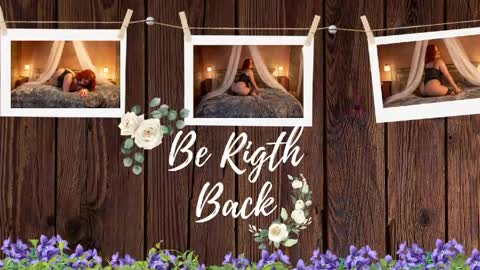  Tattie   online show from 04-13-26, 01:11