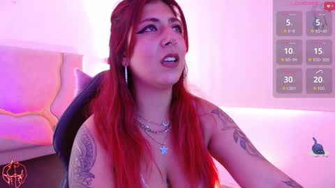 sashaa_tay online show from 02-09-26, 07:40