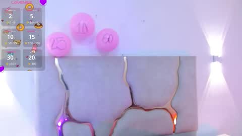 sashaa_tay online show from 02-14-26, 07:43