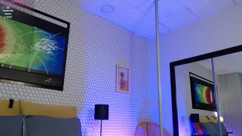 Sasha  online show from 01-11-26, 11:04