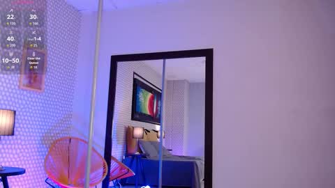 Sasha  online show from 01-12-26, 11:26