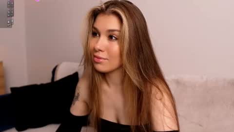 Sasha online show from 08-01-26, 09:57