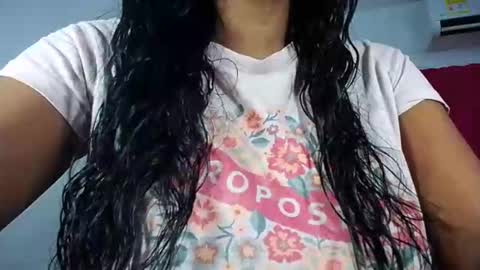 sashabreck1 online show from 03-20-26, 03:00