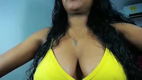 sashabreck1 online show from 04-21-26, 02:51