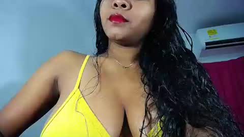 Snapshot of sashabreck1 chatting on 06-04-26, 02:28 sashabreck1 online show from 06-04-26, 02:28