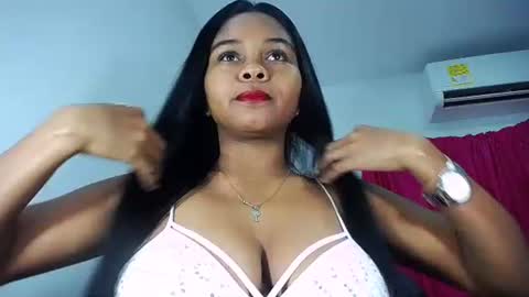 Snapshot of sashabreck1 chatting on 06-21-26, 02:58 sashabreck1 online show from 06-21-26, 02:58