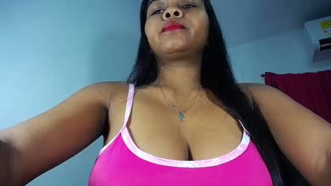 Snapshot of sashabreck1 chatting on 06-22-26, 02:57 sashabreck1 online show from 06-22-26, 02:57