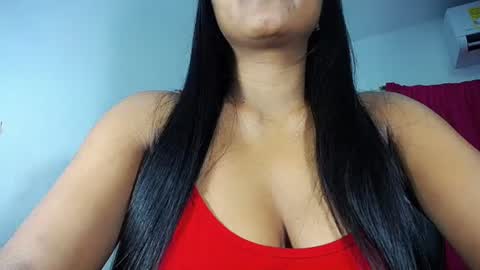 Snapshot of sashabreck1 chatting on 06-24-26, 02:43 sashabreck1 online show from 06-24-26, 02:43