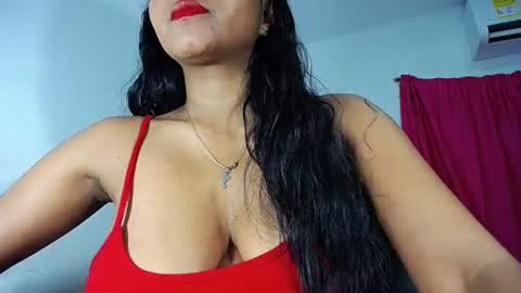 Snapshot of sashabreck1 chatting on 07-05-26, 03:23 sashabreck1 online show from 07-05-26, 03:23