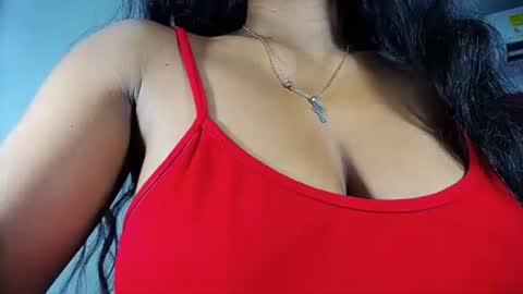 Snapshot of sashabreck1 chatting on 07-05-26, 04:19 sashabreck1 online show from 07-05-26, 04:19