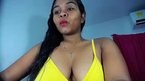 Snapshot of sashabreck1 chatting on 07-06-26, 03:14 sashabreck1 online show from 07-06-26, 03:14