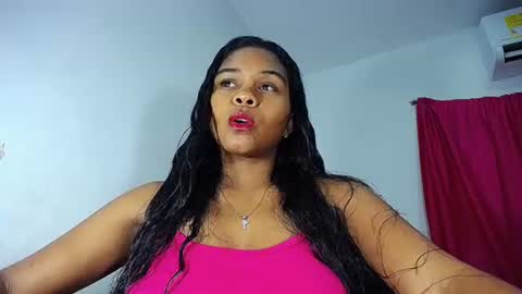 Snapshot of sashabreck1 chatting on 07-08-26, 02:49 sashabreck1 online show from 07-08-26, 02:49