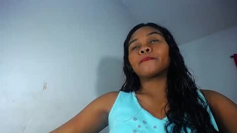 Snapshot of sashabreck1 chatting on 07-23-26, 03:04 sashabreck1 online show from 07-23-26, 03:04