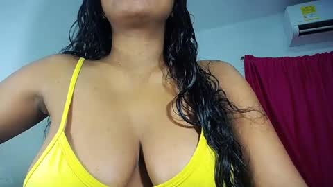 Snapshot of sashabreck1 chatting on 07-26-26, 03:47 sashabreck1 online show from 07-26-26, 03:47