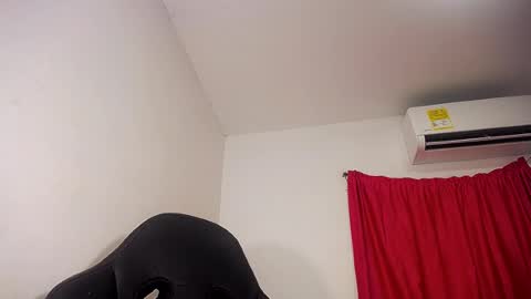 Snapshot of sashabreck1 chatting on 08-04-26, 02:59 sashabreck1 online show from 08-04-26, 02:59