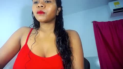 Snapshot of sashabreck1 chatting on 08-04-26, 07:05 sashabreck1 online show from 08-04-26, 07:05