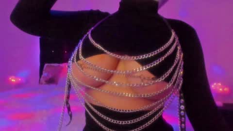   Sasha   online show from 12-03-24, 01:41