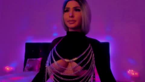   Sasha   online show from 12-03-24, 04:47